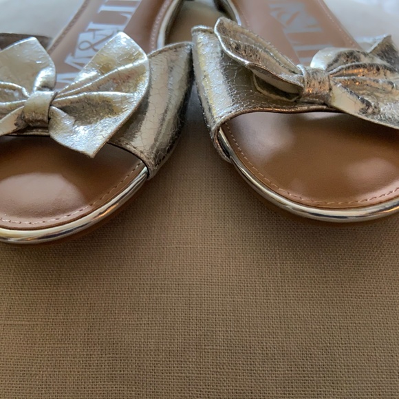 Sam Libby Flats - Picture 3 of 4